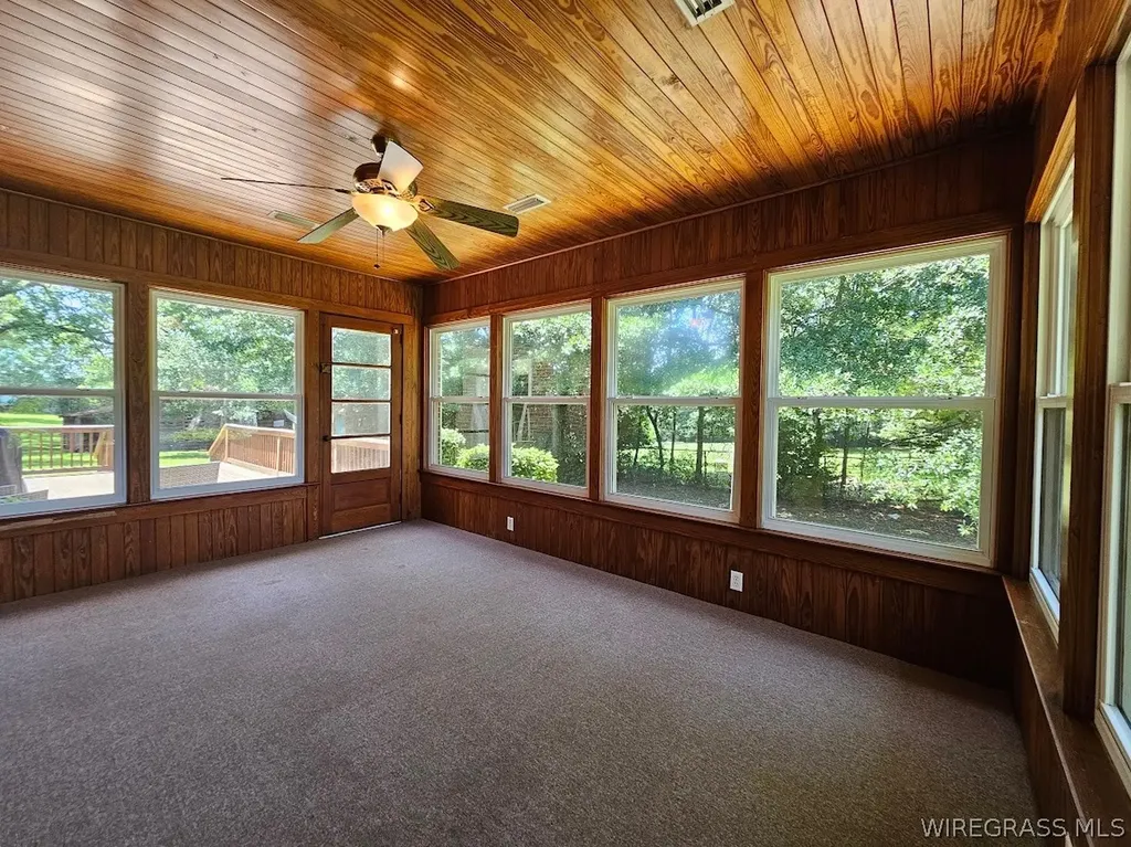 3672 Andrews Avenue Ozark AL 36360