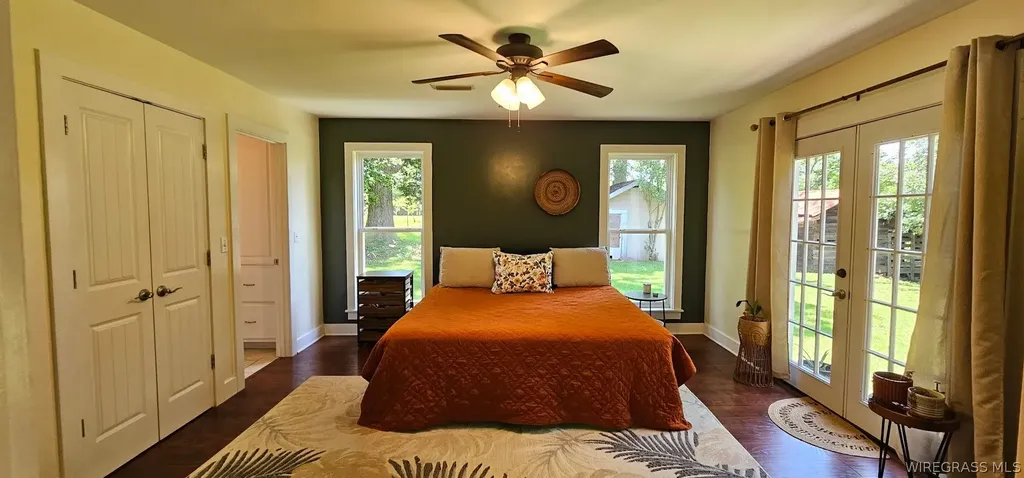 3672 Andrews Avenue Ozark AL 36360