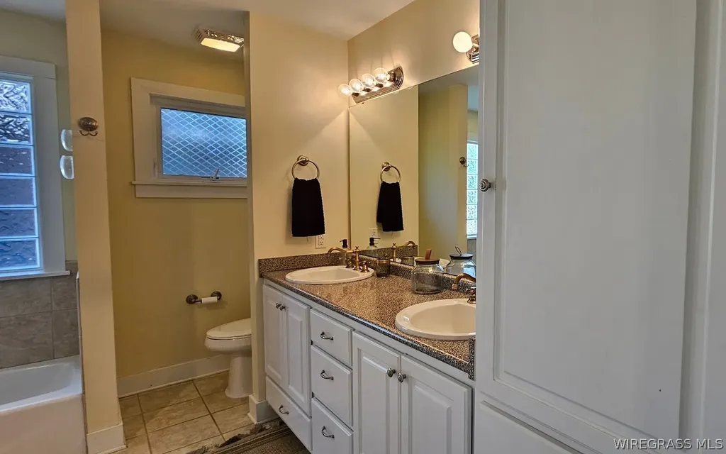 3672 Andrews Avenue Ozark AL 36360