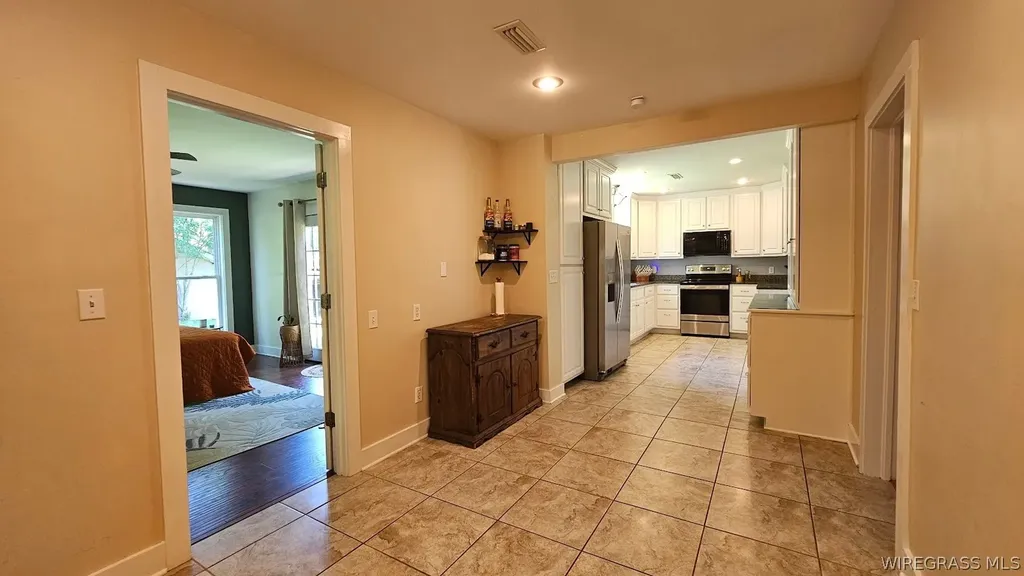 3672 Andrews Avenue Ozark AL 36360