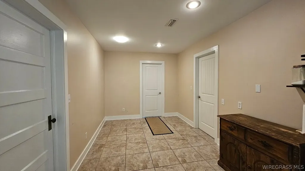 3672 Andrews Avenue Ozark AL 36360