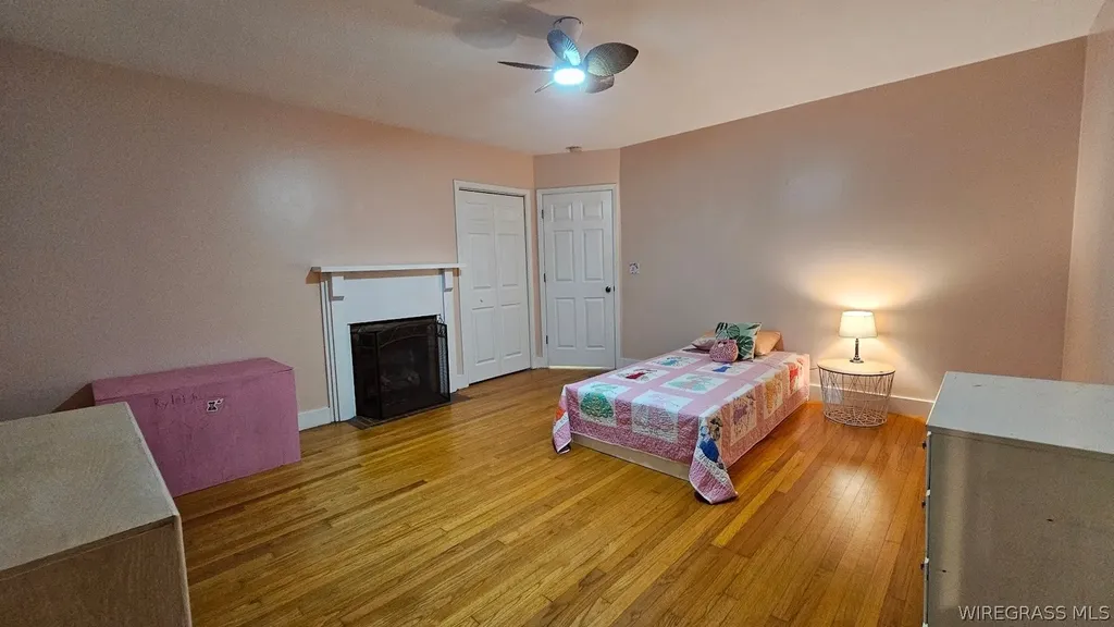 3672 Andrews Avenue Ozark AL 36360