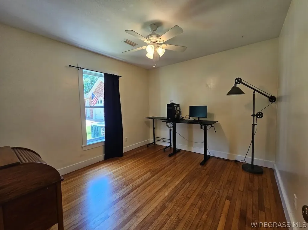 3672 Andrews Avenue Ozark AL 36360