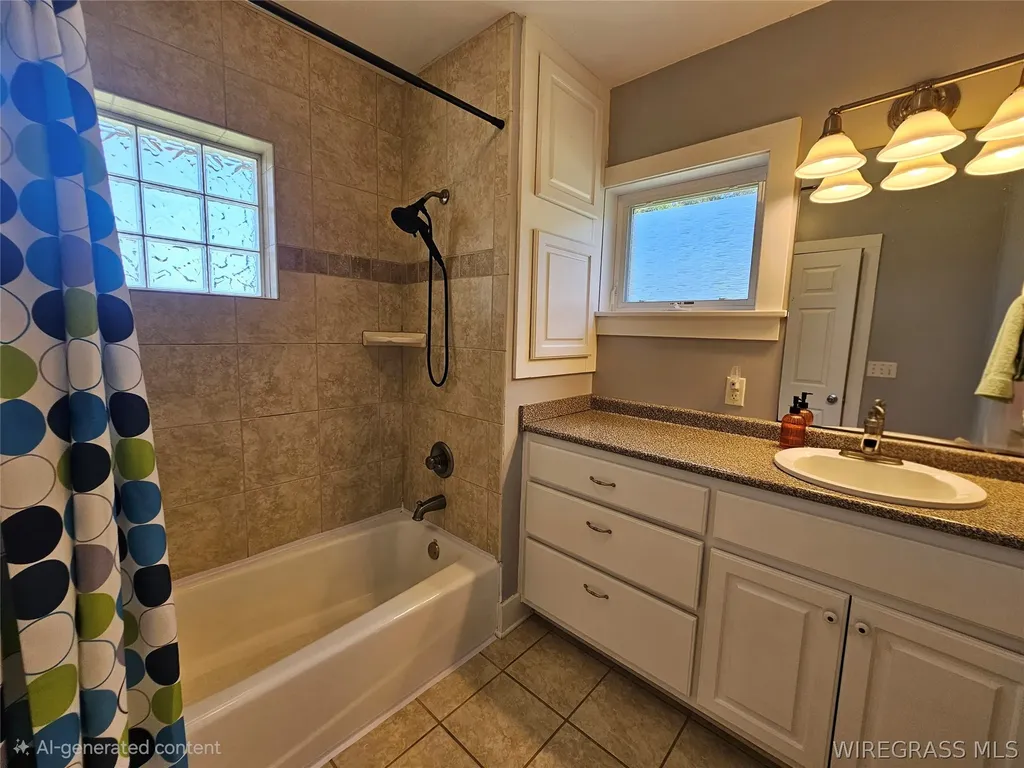 3672 Andrews Avenue Ozark AL 36360