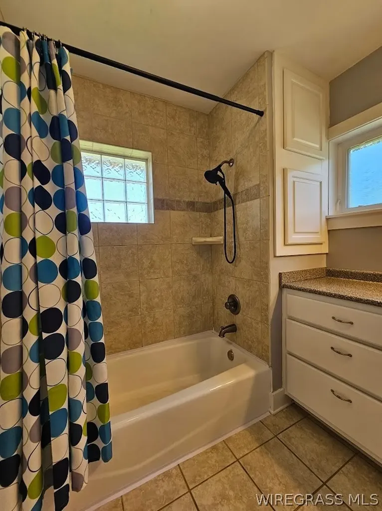 3672 Andrews Avenue Ozark AL 36360