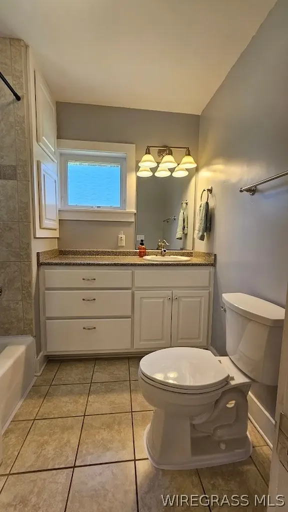 3672 Andrews Avenue Ozark AL 36360