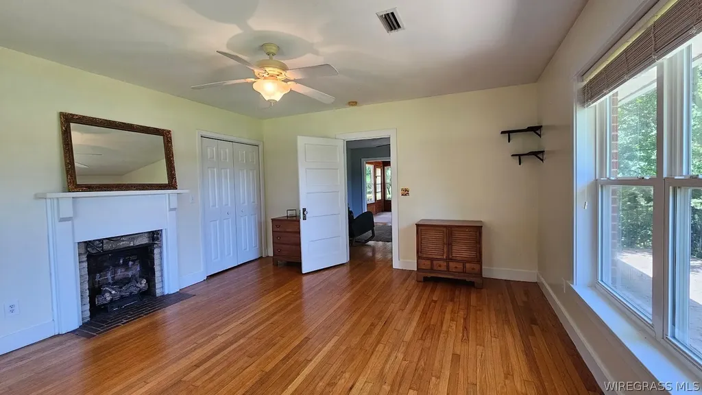 3672 Andrews Avenue Ozark AL 36360
