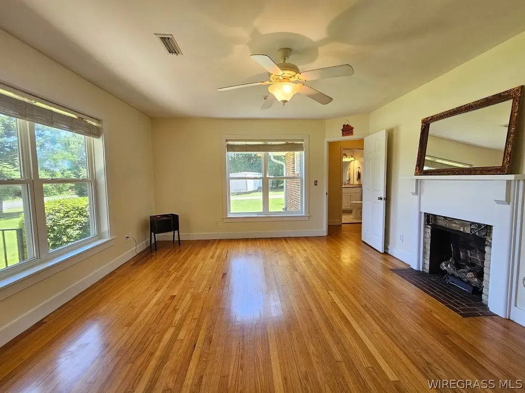 3672 Andrews Avenue Ozark AL 36360