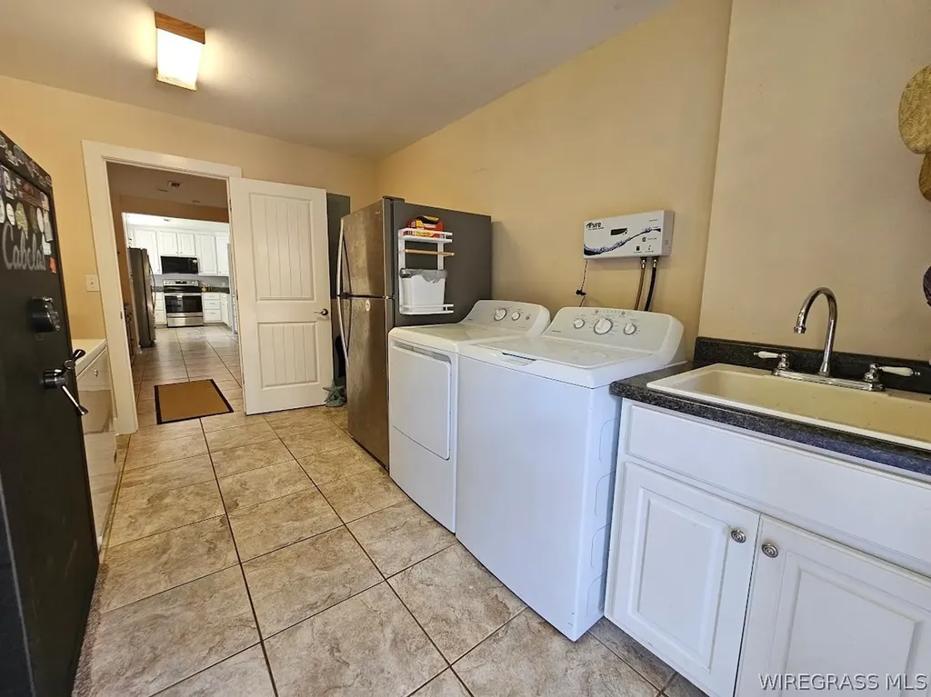 3672 Andrews Avenue Ozark AL 36360