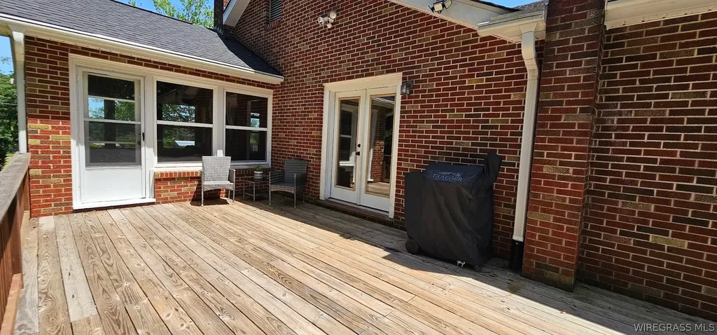 3672 Andrews Avenue Ozark AL 36360