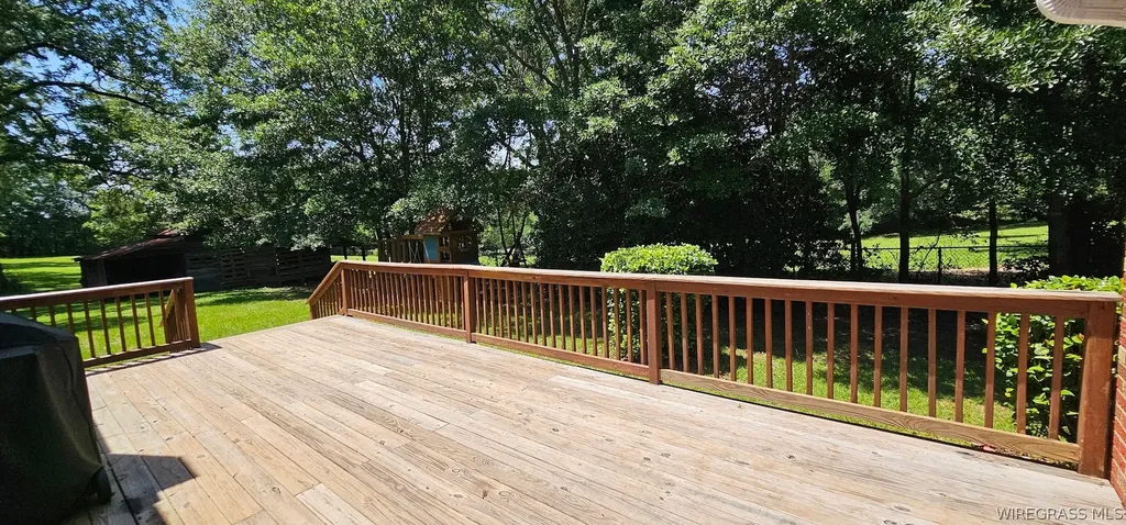 3672 Andrews Avenue Ozark AL 36360