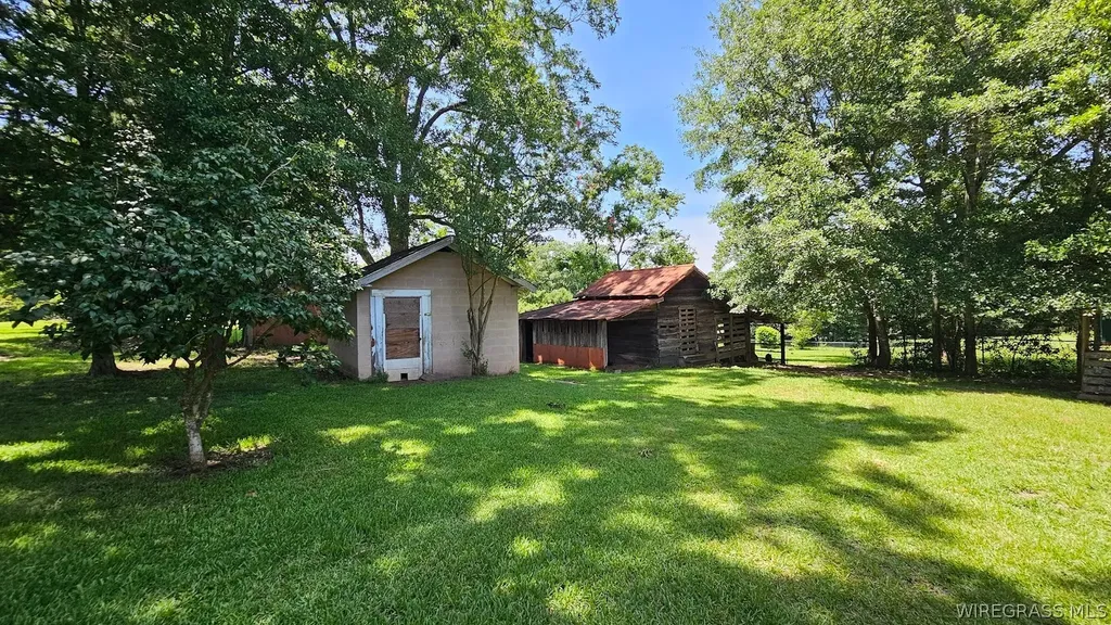 3672 Andrews Avenue Ozark AL 36360