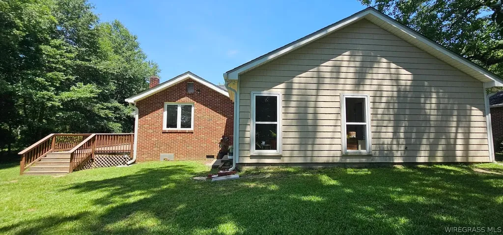 3672 Andrews Avenue Ozark AL 36360
