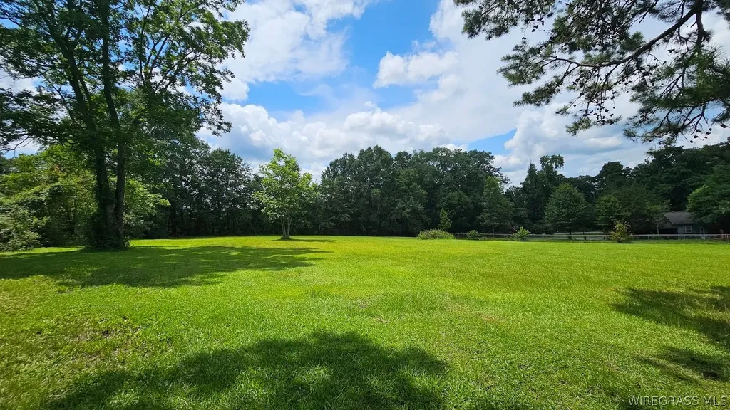 3672 Andrews Avenue Ozark AL 36360