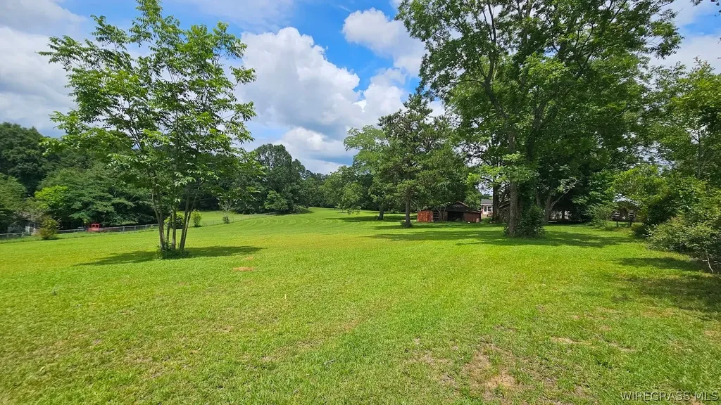 3672 Andrews Avenue Ozark AL 36360