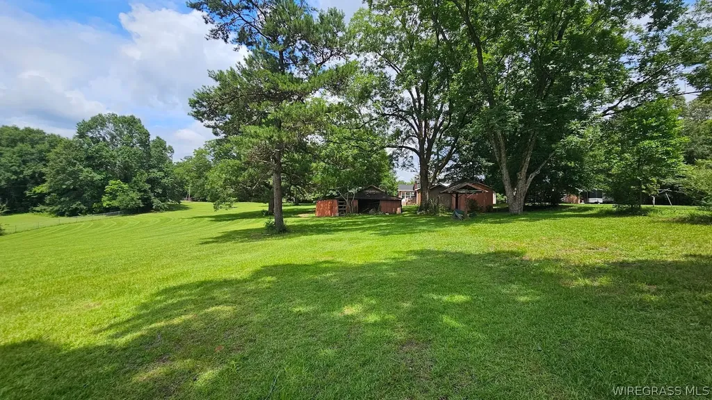3672 Andrews Avenue Ozark AL 36360