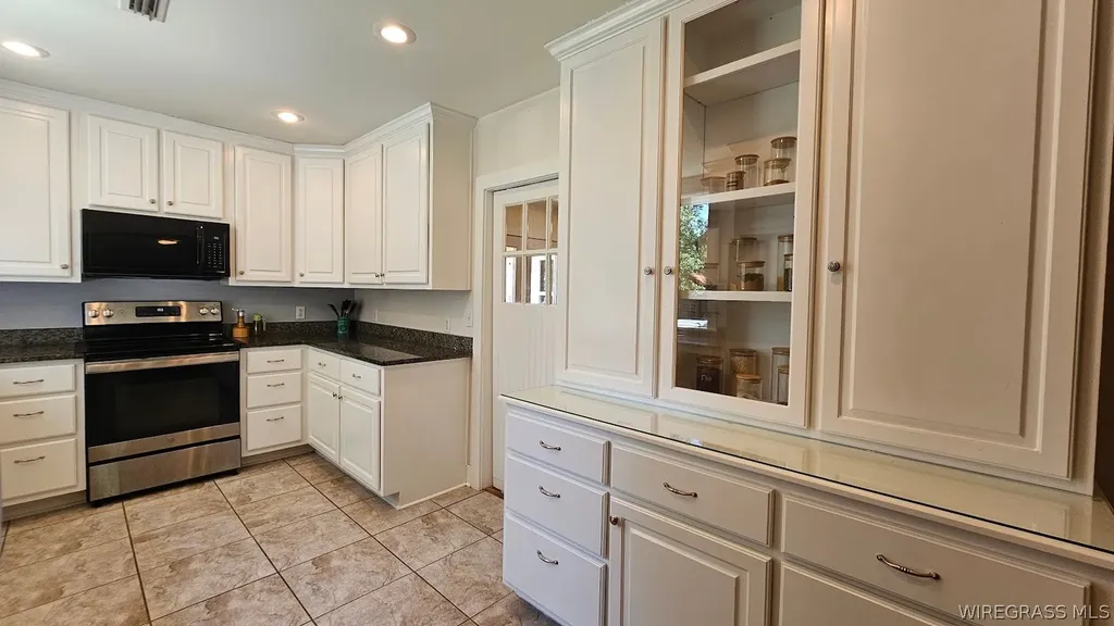 3672 Andrews Avenue Ozark AL 36360