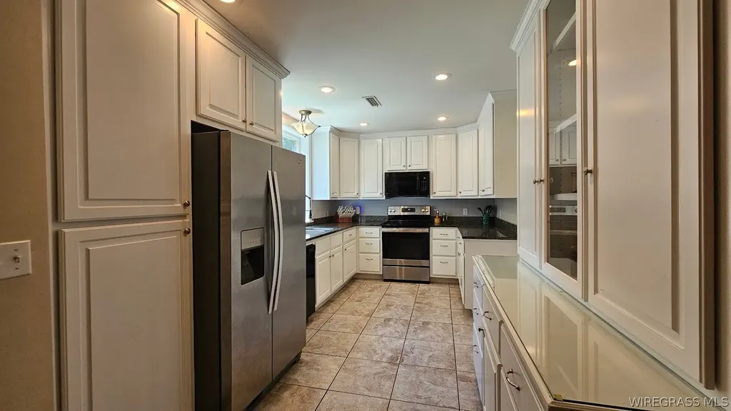 3672 Andrews Avenue Ozark AL 36360