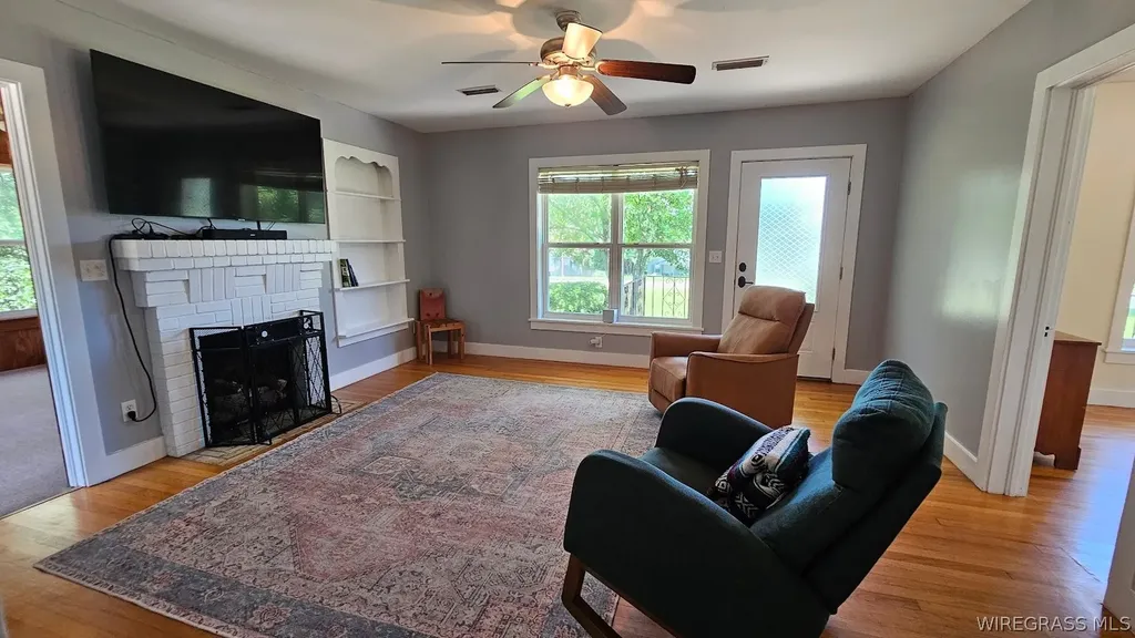 3672 Andrews Avenue Ozark AL 36360