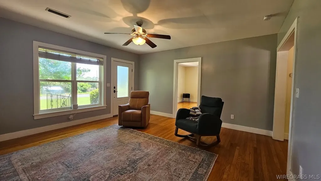 3672 Andrews Avenue Ozark AL 36360