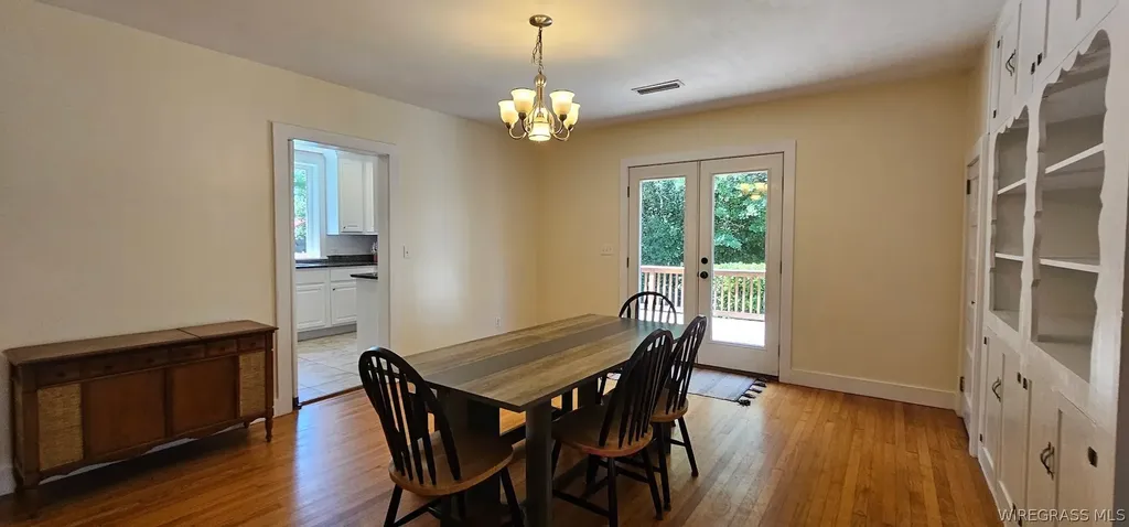 3672 Andrews Avenue Ozark AL 36360