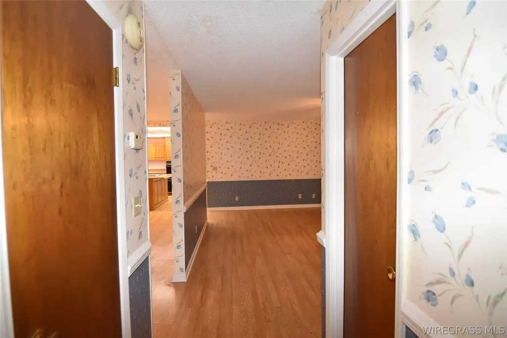 233 Rebecca Lane Ozark AL 36360