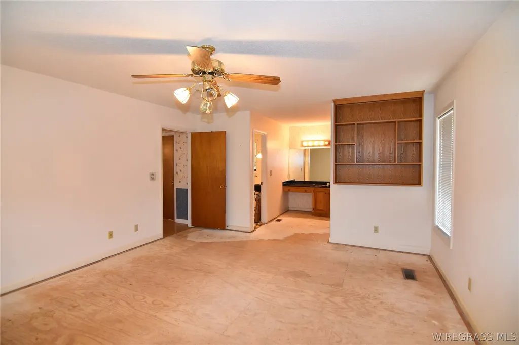 233 Rebecca Lane Ozark AL 36360
