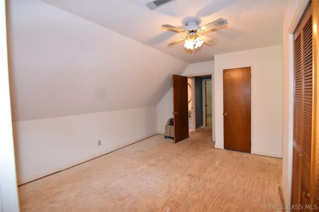 233 Rebecca Lane Ozark AL 36360