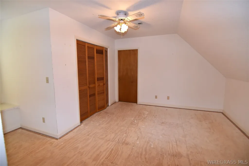 233 Rebecca Lane Ozark AL 36360