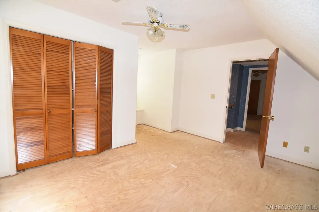 233 Rebecca Lane Ozark AL 36360