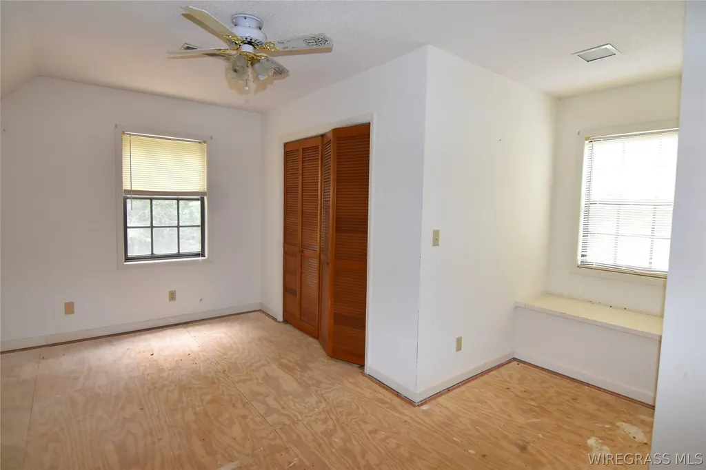 233 Rebecca Lane Ozark AL 36360