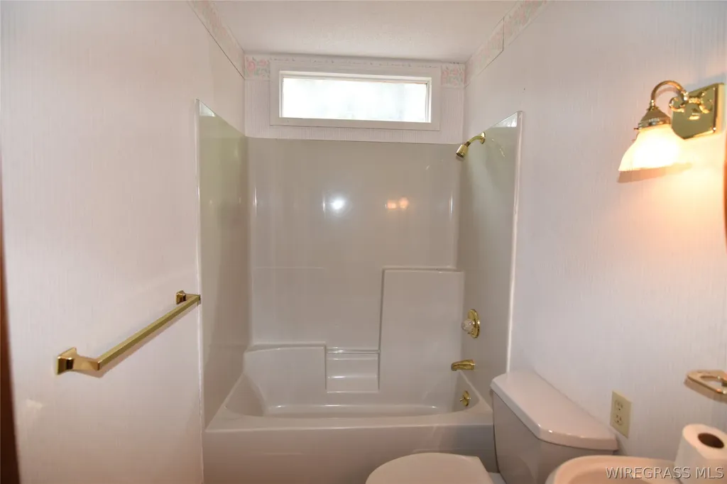 233 Rebecca Lane Ozark AL 36360