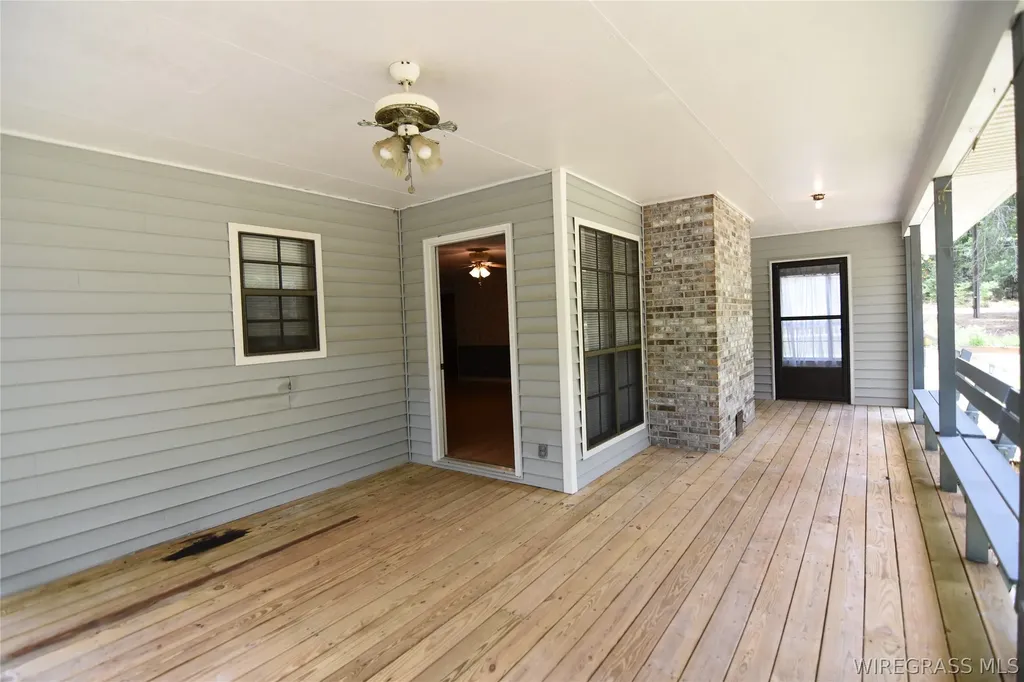 233 Rebecca Lane Ozark AL 36360