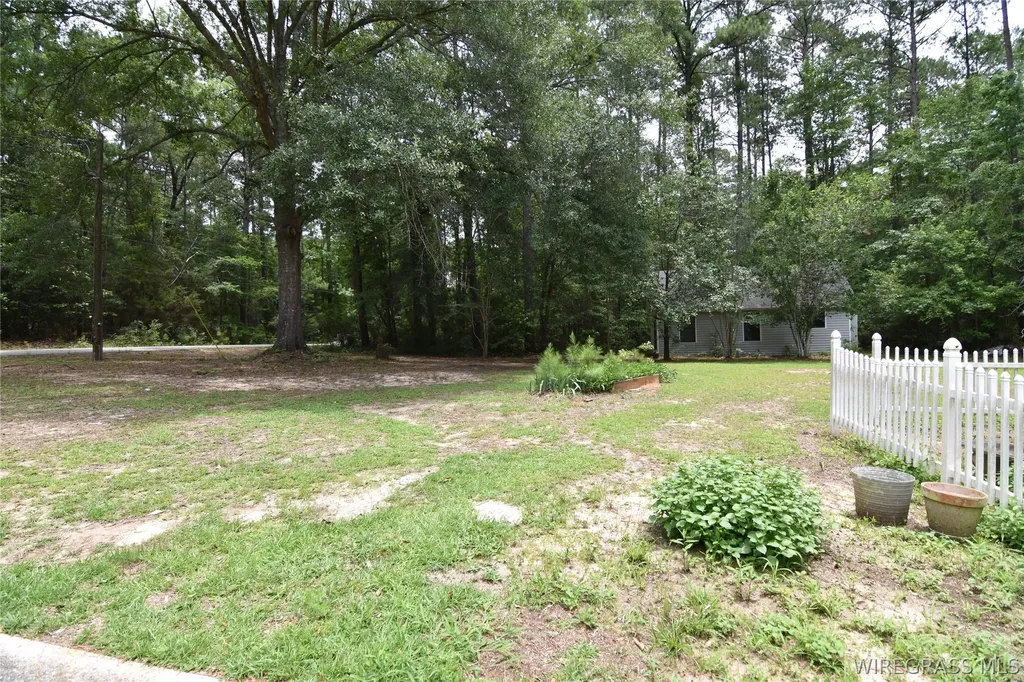 233 Rebecca Lane Ozark AL 36360