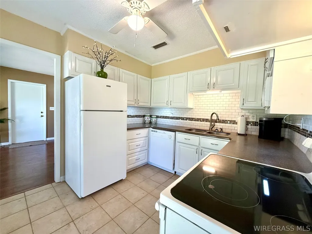 262 Cherry Lane Ozark AL 36360
