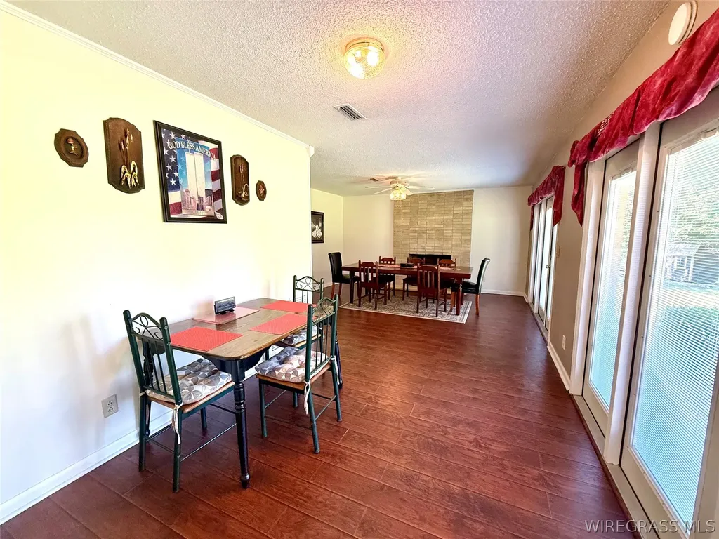 262 Cherry Lane Ozark AL 36360