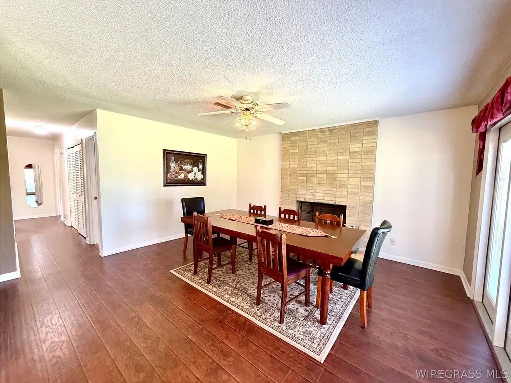 262 Cherry Lane Ozark AL 36360