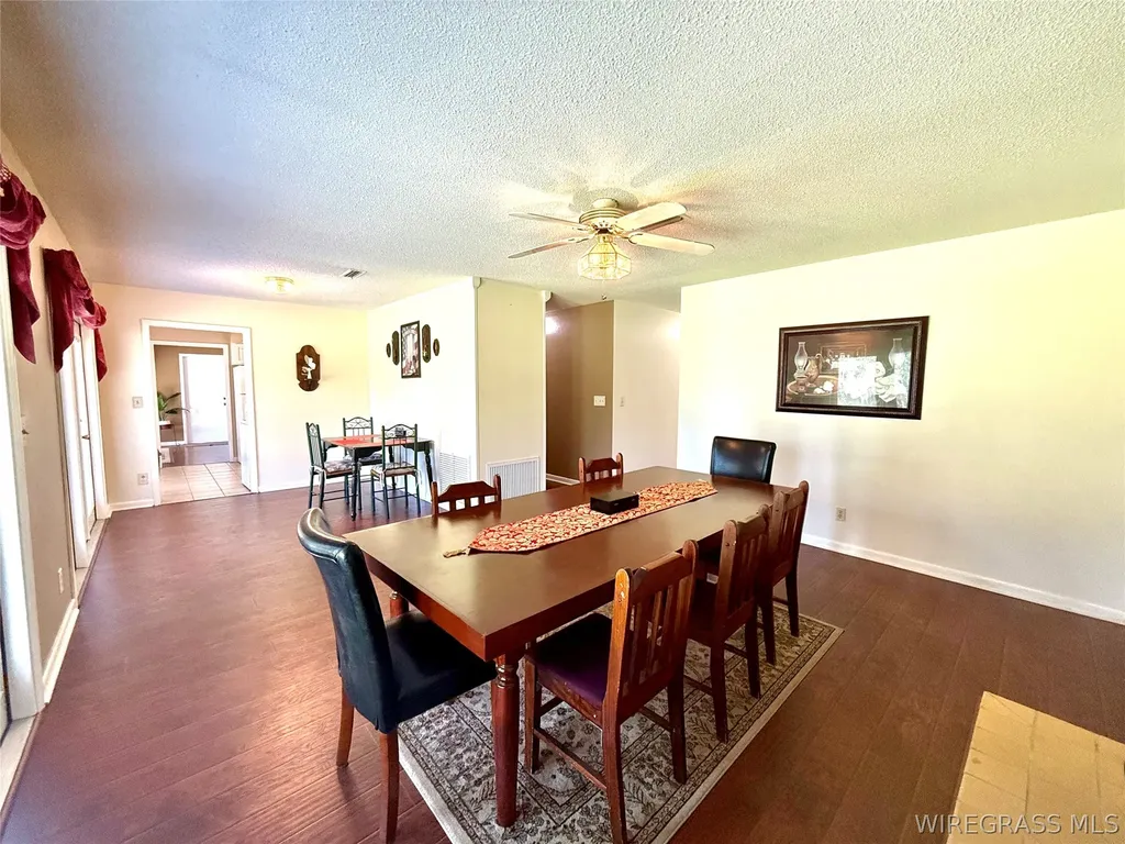 262 Cherry Lane Ozark AL 36360