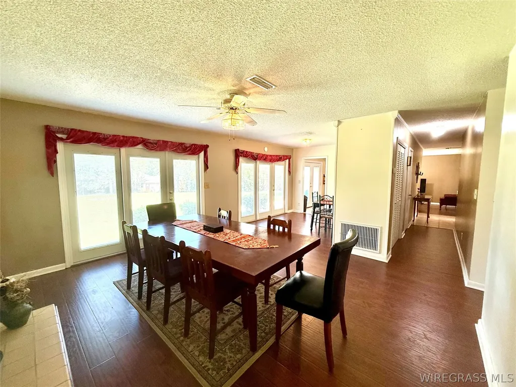 262 Cherry Lane Ozark AL 36360