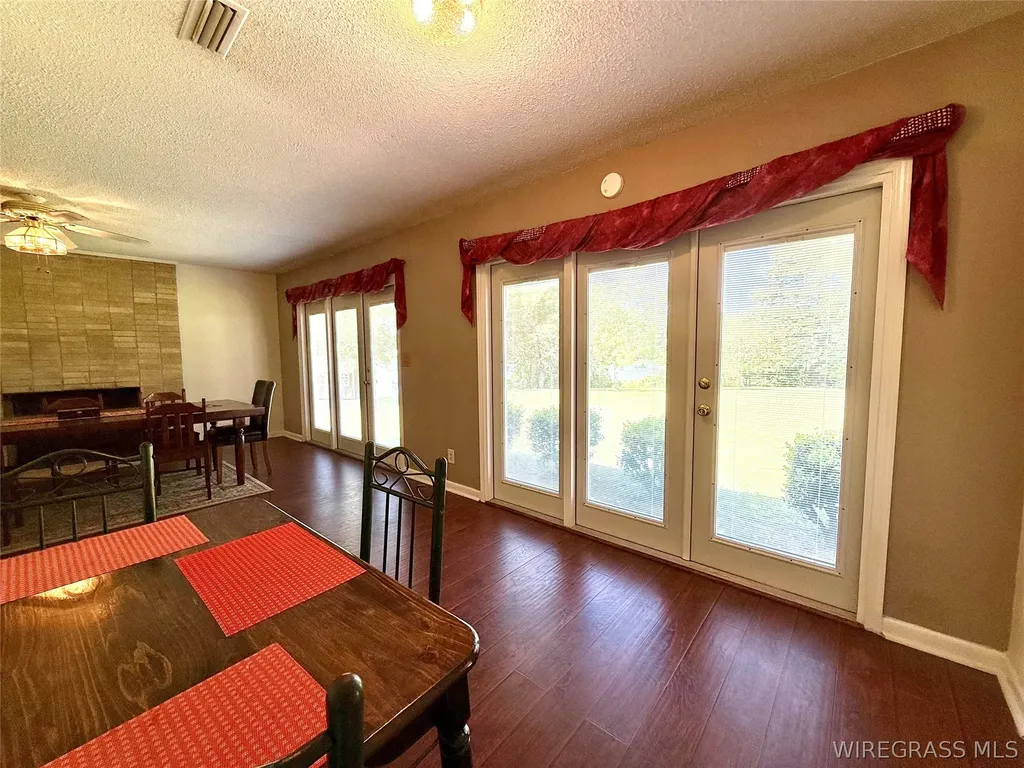 262 Cherry Lane Ozark AL 36360