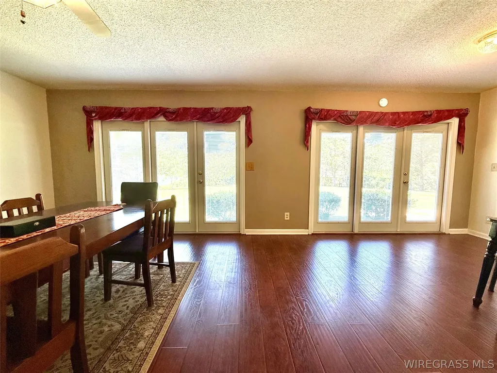 262 Cherry Lane Ozark AL 36360
