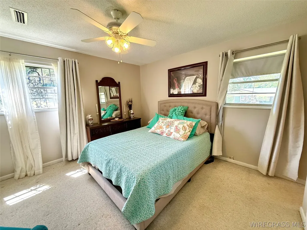 262 Cherry Lane Ozark AL 36360