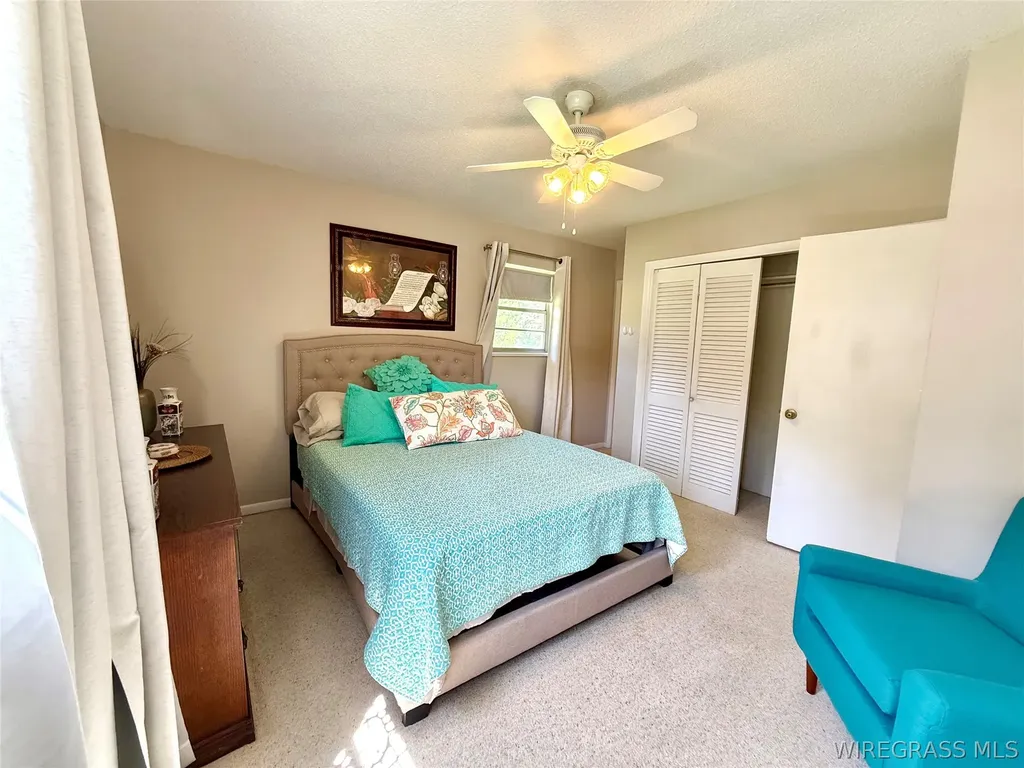262 Cherry Lane Ozark AL 36360