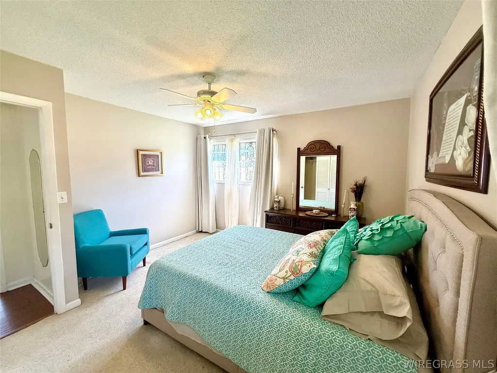 262 Cherry Lane Ozark AL 36360