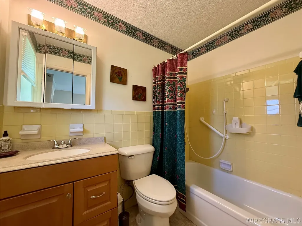 262 Cherry Lane Ozark AL 36360