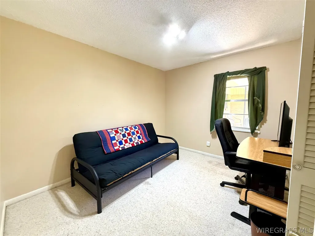 262 Cherry Lane Ozark AL 36360