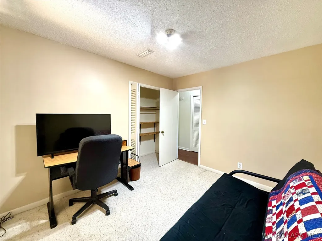 262 Cherry Lane Ozark AL 36360