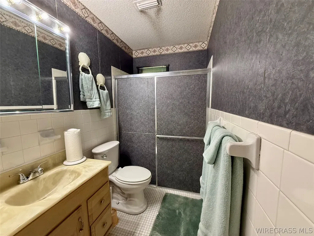 262 Cherry Lane Ozark AL 36360