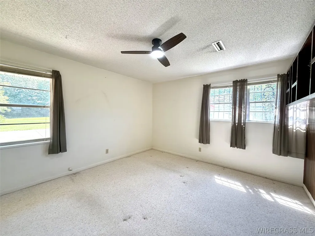 262 Cherry Lane Ozark AL 36360