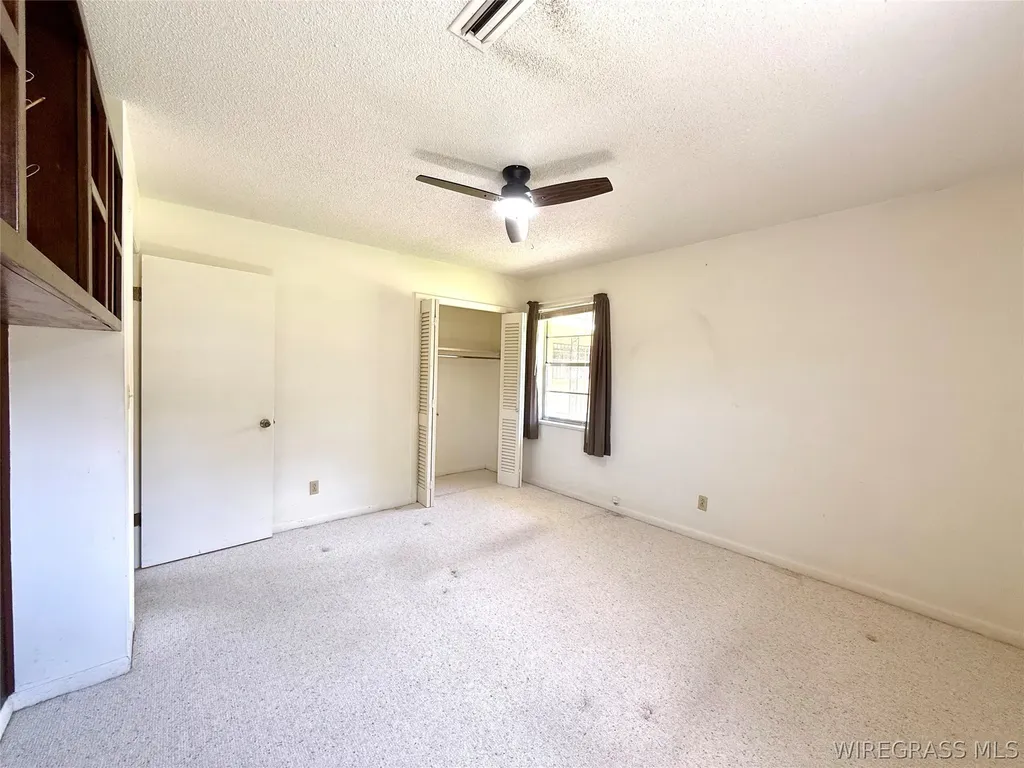 262 Cherry Lane Ozark AL 36360